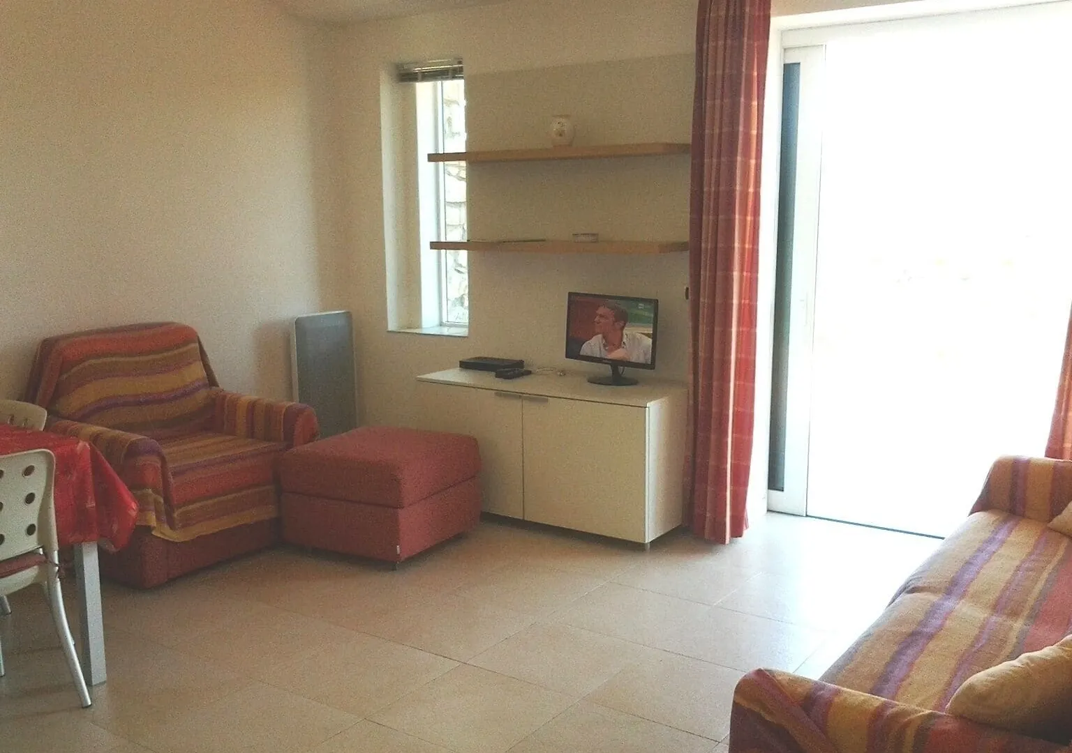 Allegroitalia Elba Golf Portoferraio Hotel apartamentowy