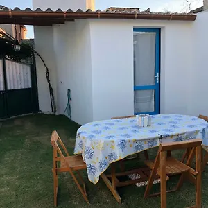 Casa vacanze Dépendance